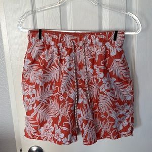 Goodfellow & Co Men’s swim trunks